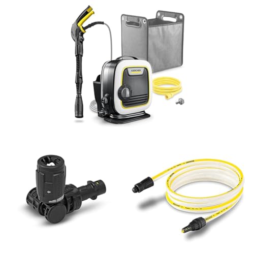 高圧洗浄機 K MINIプラス」の人気商品一覧 | 安い商品を通販サイトから