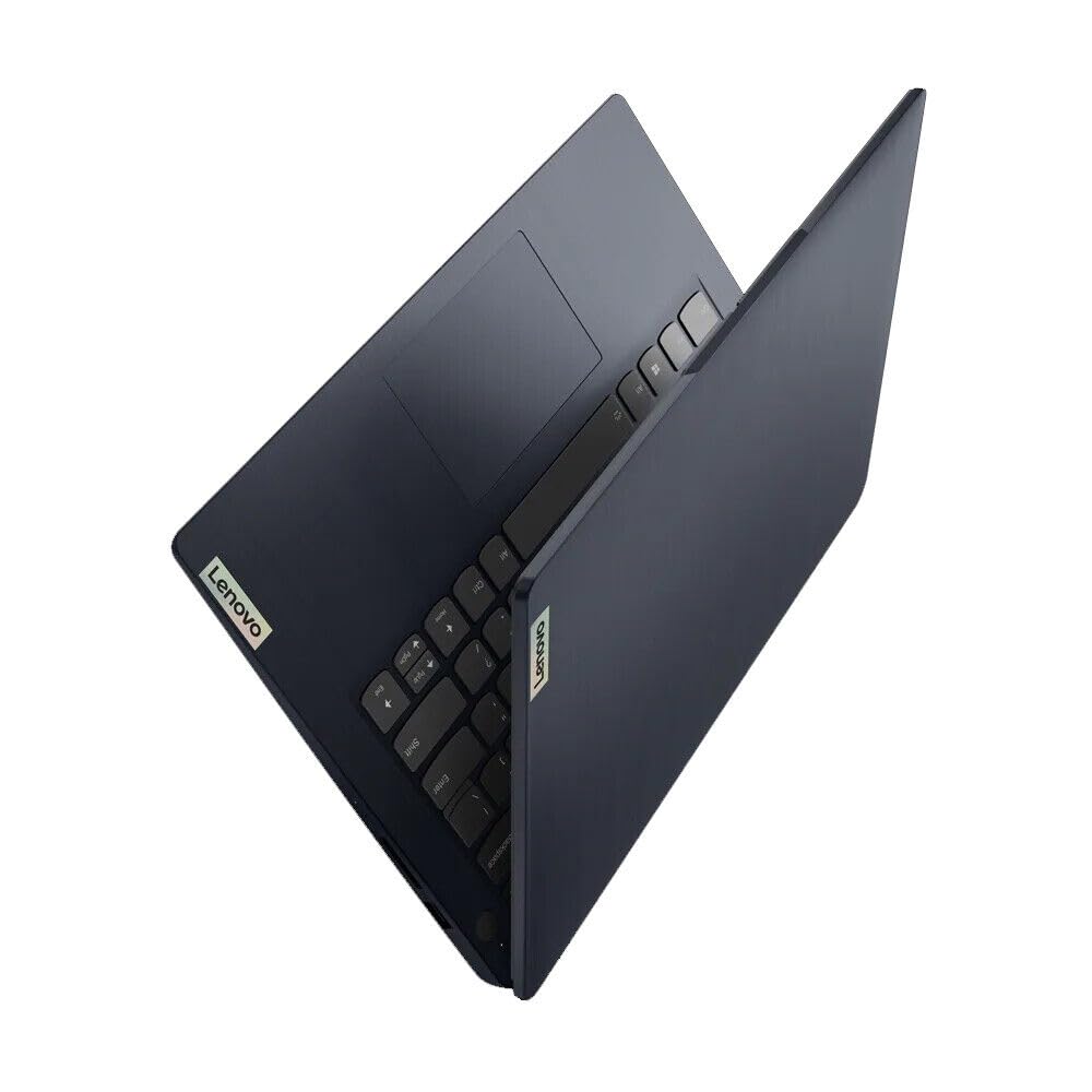 Amazon.com: Lenovo IdeaPad 3 14