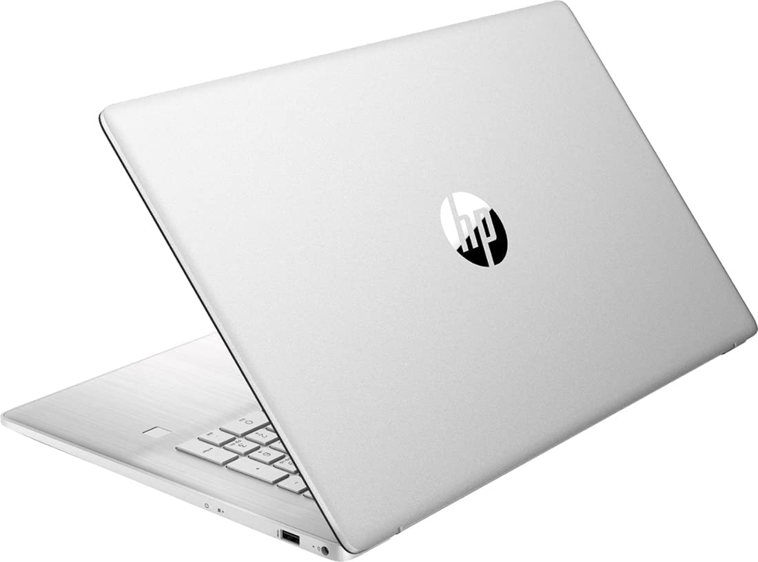 Amazon.com: HP Notebook Laptop, 17.3'' Full HD Display, AMD Ryzen