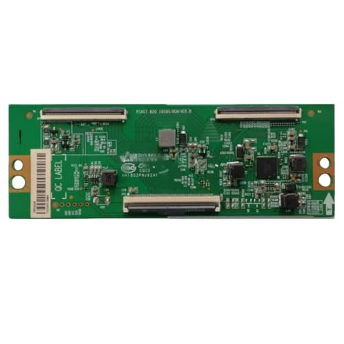 Amazon.co.jp: rongxingyuwei 適用する Hisense ハイセンス 50E6K 液晶