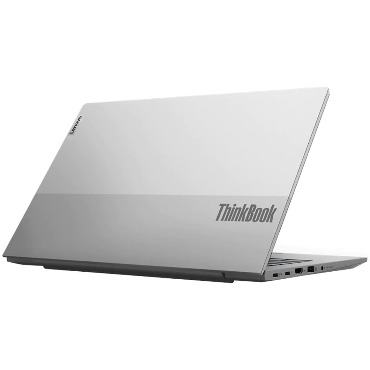 Lenovo ThinkBook 14 G4 IAP 21DH000RUS 14