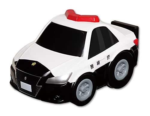 ○ チョロQ ラリーカーシリーズ No.3 セット ○ チョロQ ラリーカー