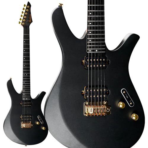 Amazon | Divitone DSG-10 MF Studio スマートギター (Nebula Fade