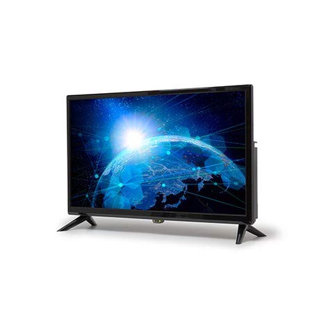 Amazon | ティーズネットワーク 19V型デジタルハイビジョンLED液晶