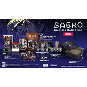 Amazon.co.jp: ゲームソフト - Nintendo Switch: ゲーム