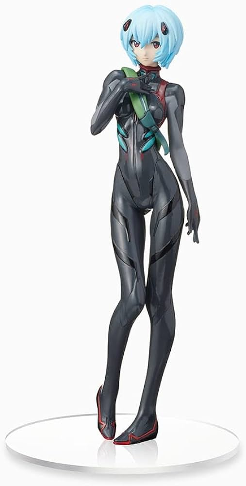 Amazon.co.jp: TAKUMITAMASHI セガ シン・エヴァンゲリオン劇場版