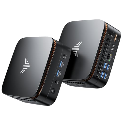 Amazon.co.jp: NiPoGi ミニpc Ryzen 3300U 【2025新型・N150より速い