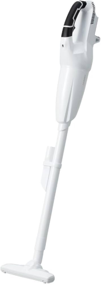 Amazon.co.jp: HiKOKI(ハイコーキ) 18V カプセル式 コードレス掃除機