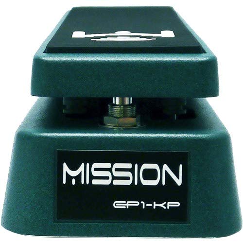 Amazon | Mission Engineering [ミッションエンジニアリング] EP1-KP