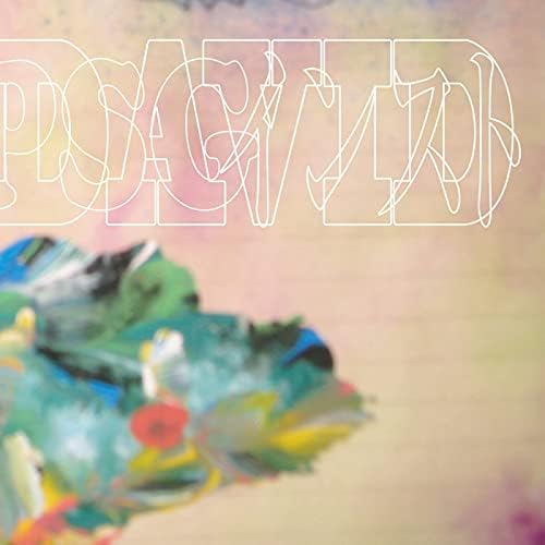 Amazon.co.jp: David インスト : PSG: デジタルミュージック