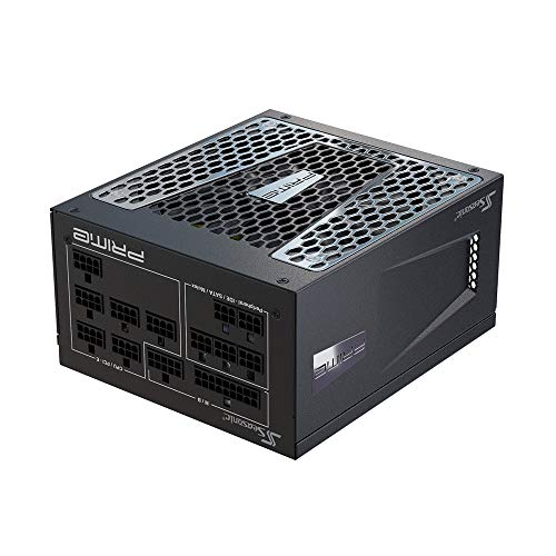 Amazon | オウルテック 80PLUS TITANIUM認証 ATX電源ユニット フル