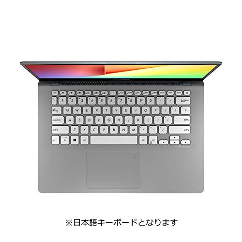 Amazon.co.jp: ASUS (エイスース) モバイルノートPC VivoBook S14