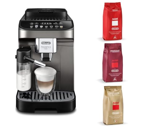 ecam29081xtb コーヒーメーカー」の人気商品一覧 | 安い商品を通販