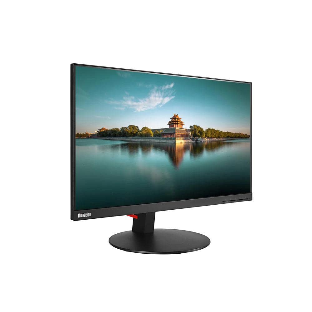 Amazon.com: P24Q-10 23.8IN LED MON 25X14 4MS HDMI : Electronics