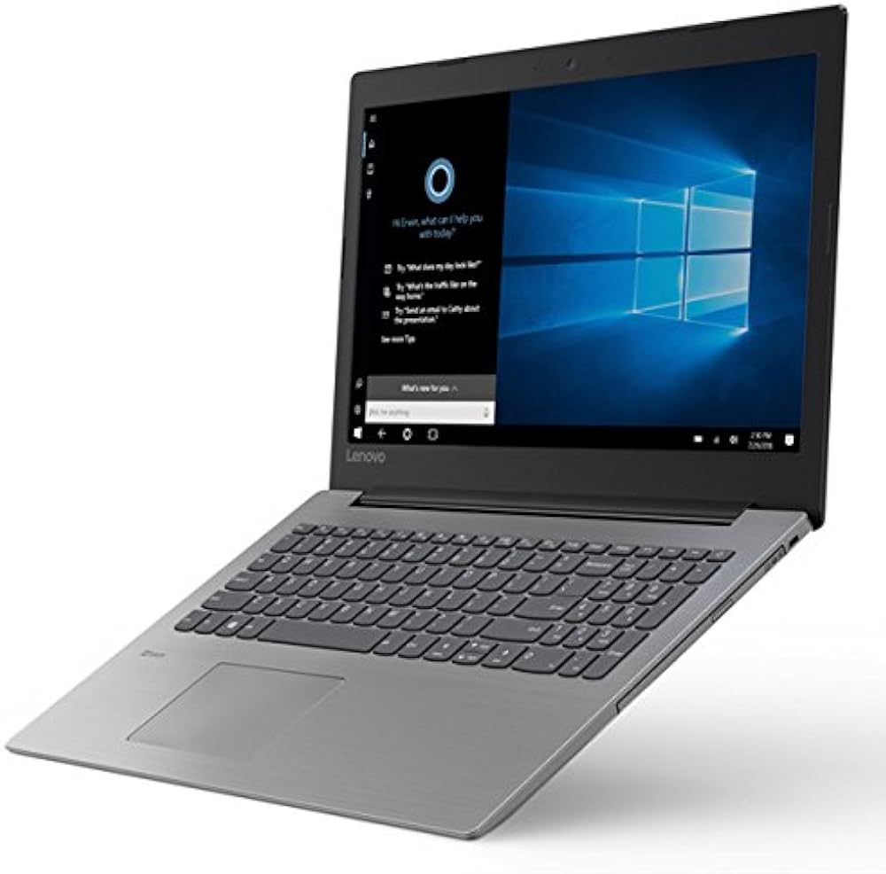 Amazon.co.jp: レノボ・ジャパン (Lenovo JAPAN) 15.6型ノートPC