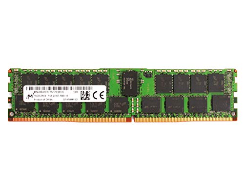 メモリー pc4-2400t」の人気商品一覧 | 安い商品を通販サイトから探す