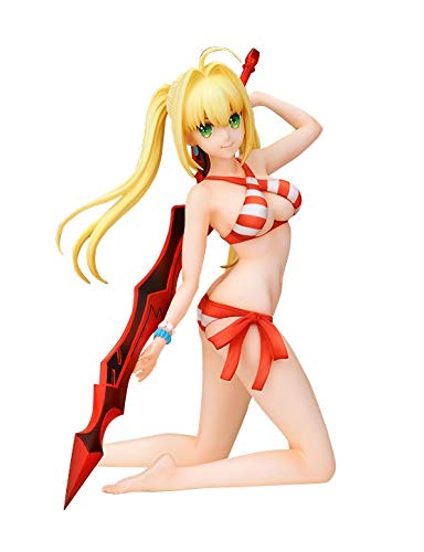 Amazon | アッセンブル・ヒロインズ 『Fate/Grand Order』 キャスター