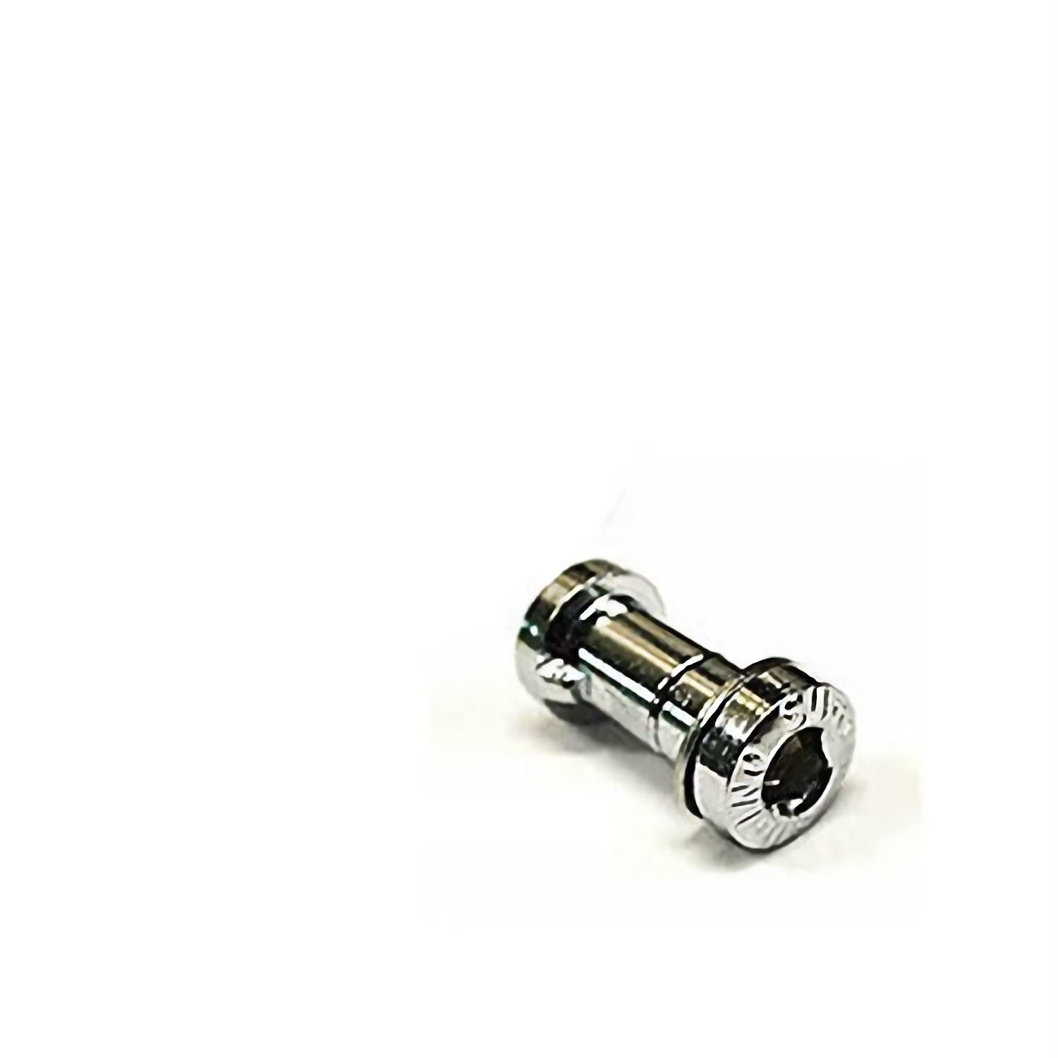 Amazon.com : Sugino Seat Pin SEAT PIN CP 1.0 inches (25 mm