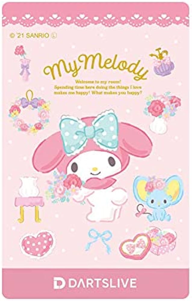 Amazon.co.jp: ダーツ カード DARTS LIVE CARD 【ダーツライブカード