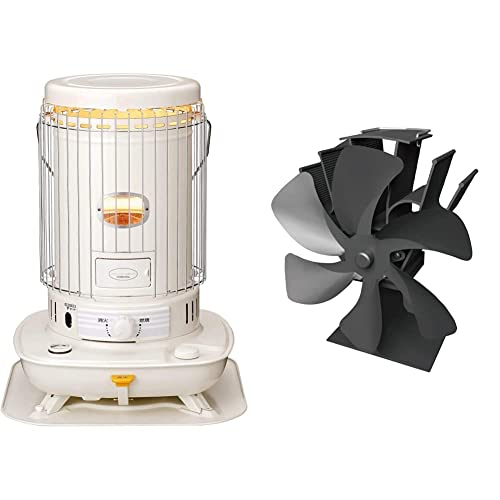 SL-66D2」の人気商品一覧 | 安い商品を通販サイトから探す - 価格.com