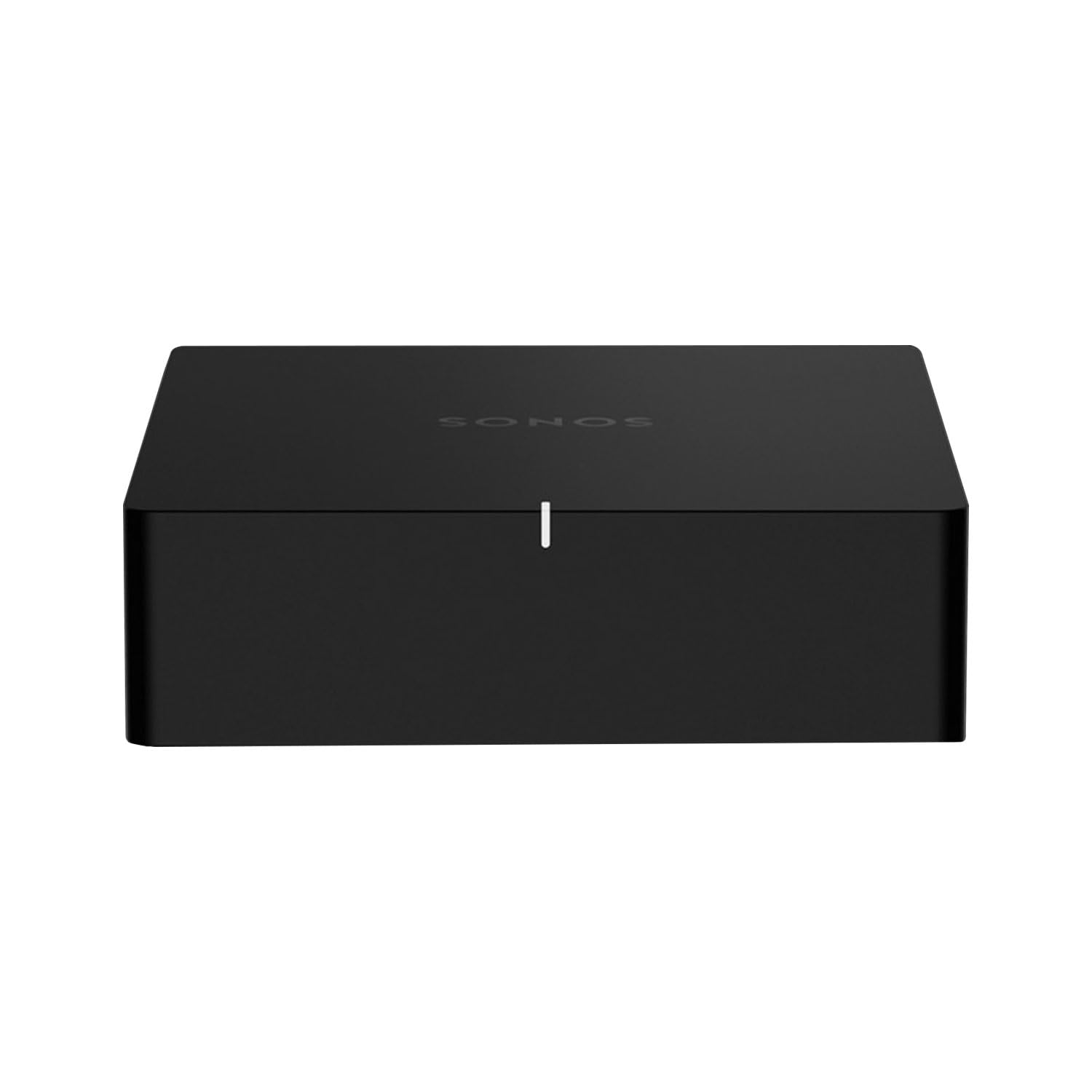 Amazon | Sonos ソノス Port ポート Network Audio Receiver