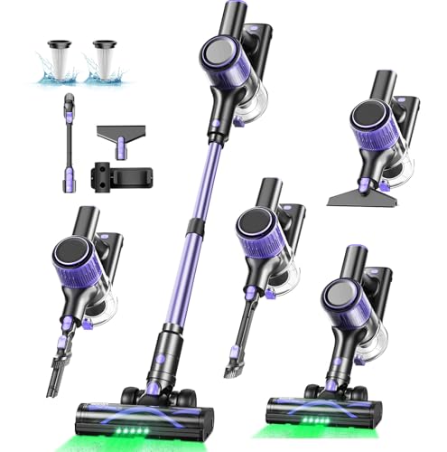 コードレス掃除機 掃除機コードレス」の人気商品一覧 | 安い商品を通販