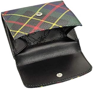 Amazon | [ヴィヴィアン ウエストウッド] Vivienne Westwood 財布 折