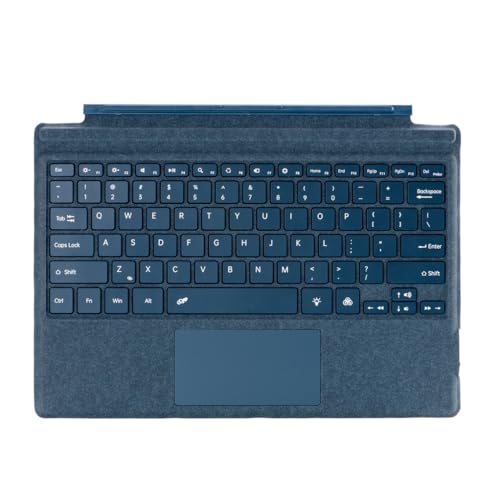 Surface Pro4 4GB 本体 キーボード ペン付 Win10初期化済 Surface Pro4
