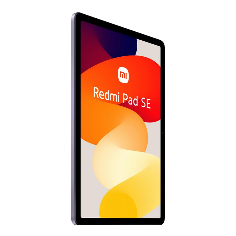 Tablet Xiaomi Redmi Pad SE 11