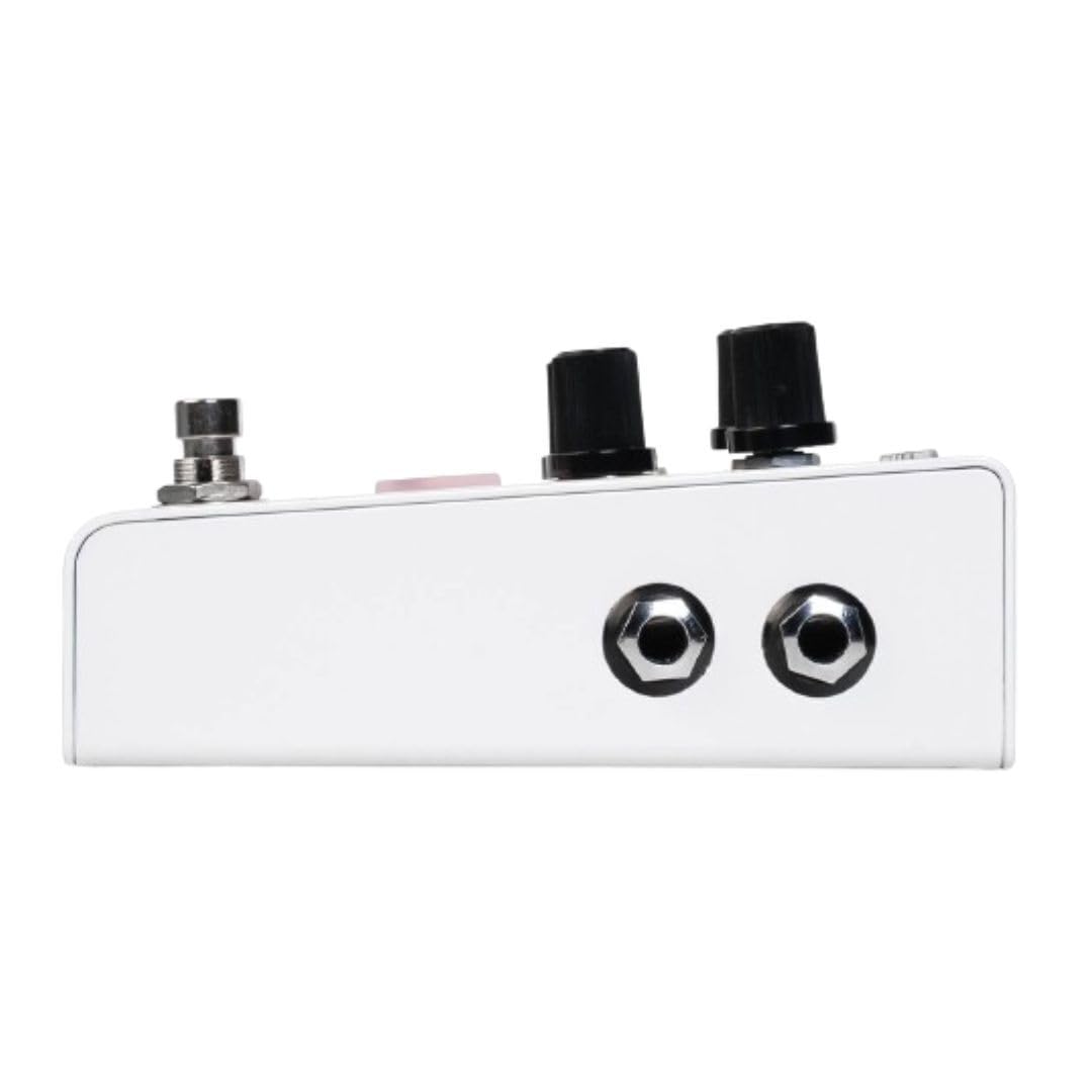 Amazon | 【正規品】 Digitech インテリジェント ドラムマシン SDRUM