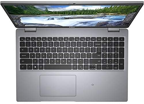 Amazon.com: Dell Latitude 5520 I5 11-1145 G7 : Electronics