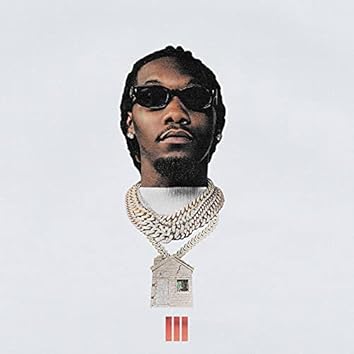 Amazon Music Unlimitedでミーゴスを聴く