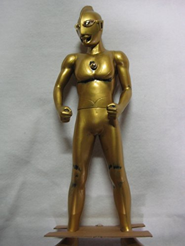 Amazon | 特別限定版 生誕30周年記念 京本コレクション ウルトラマン