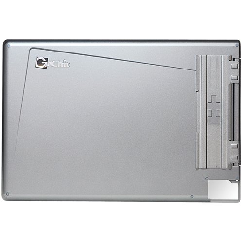 Amazon.co.jp: GeChic 13型 モバイル液晶モニター ON-LAP 1302