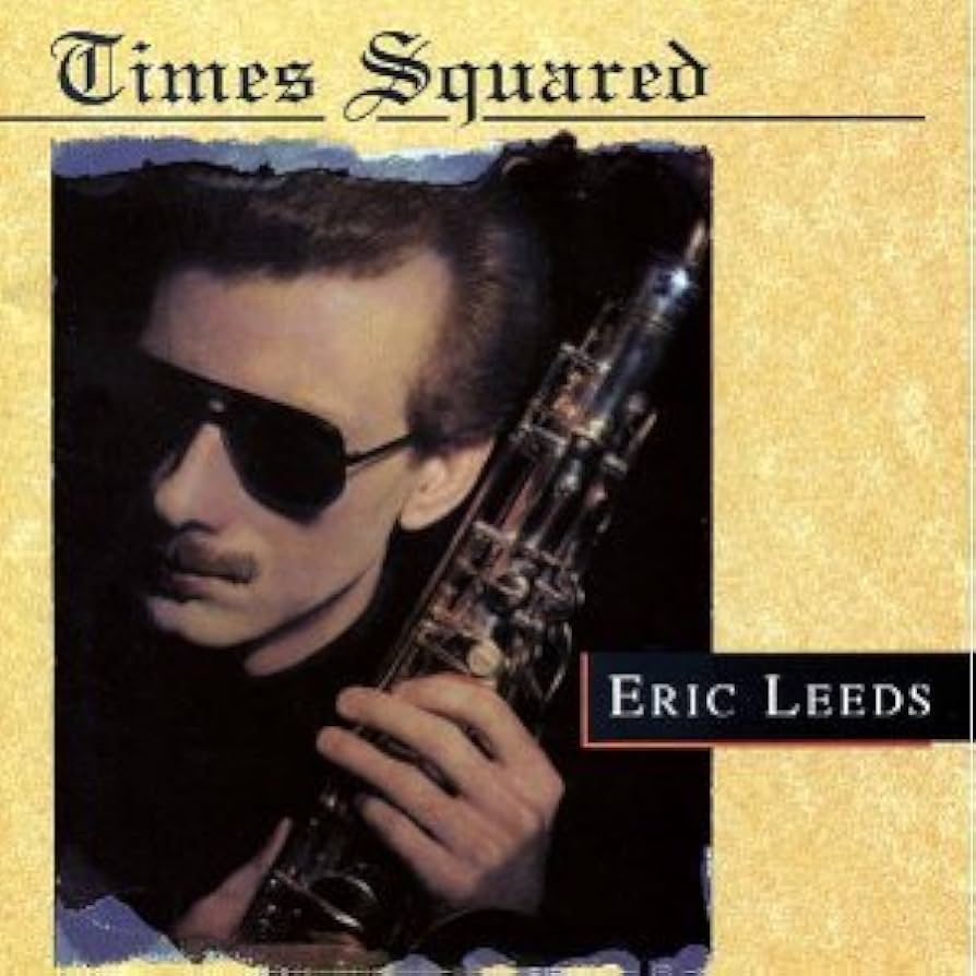 Amazon.co.jp: Times Squared: ミュージック