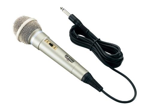 Amazon.co.jp: パーソナルカラオケ 『オン・ステージ』PK-110GT(N