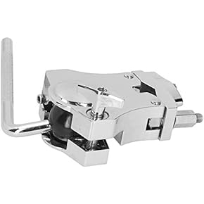 Amazon.co.jp: マウントタム - タムタム: 楽器・音響機器