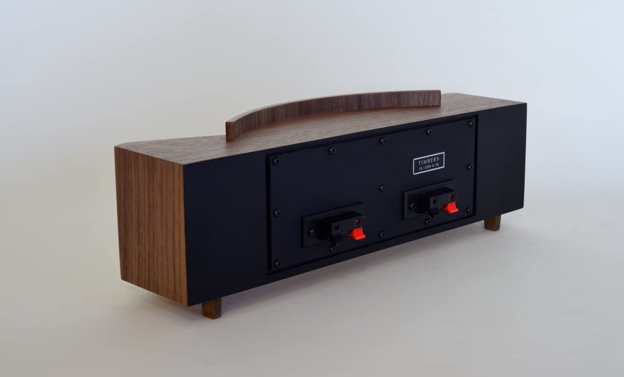 Amazon.co.jp: パラゴンを1/8で再現「iGON12x pr」 パッシブ