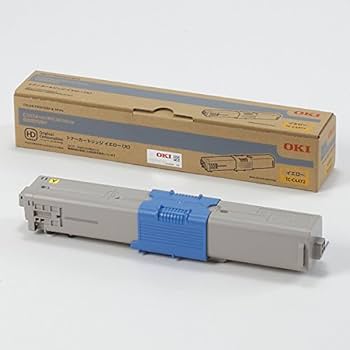 41LMcworl6L._AC_UF350,