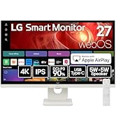 LG ウルトラワイドモニター 34WQ500-B 34” UltraWide FHD IPS Monitor
