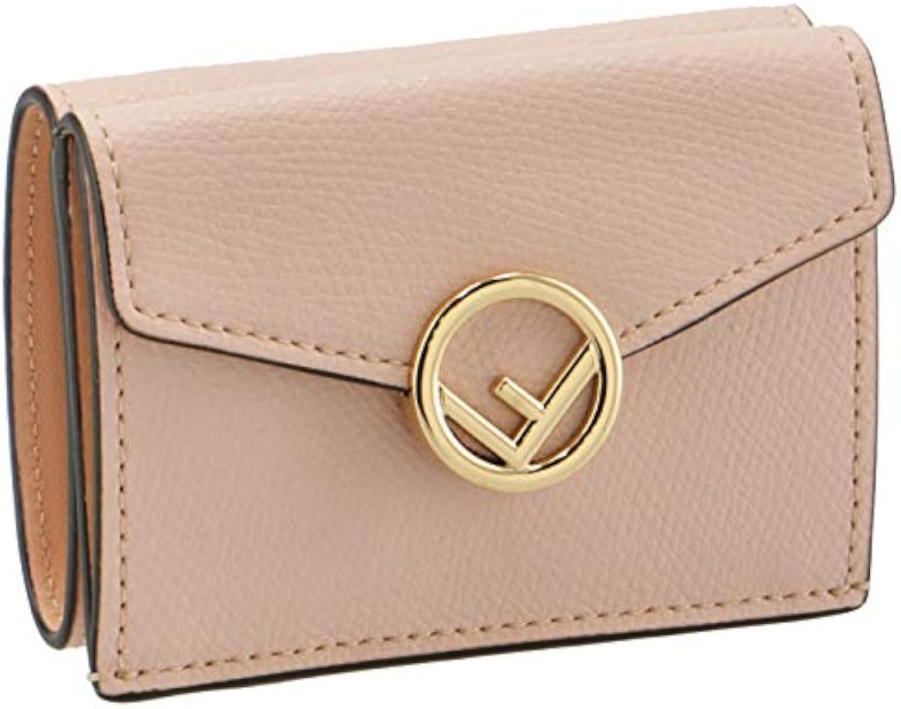 Amazon | [フェンディ] 財布 三つ折り財布 ミニ財布 F is 三つ折り財布