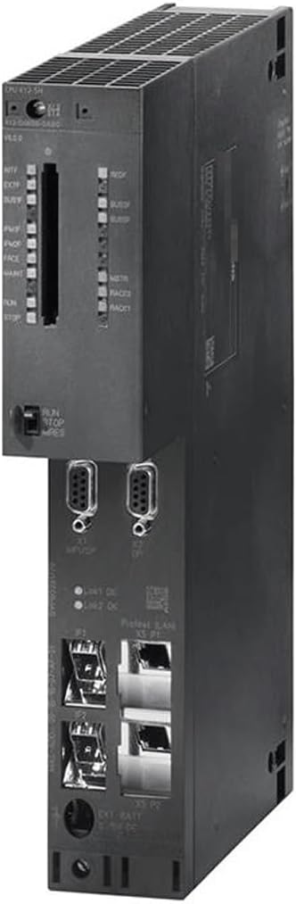 g*m様 maxell BD レコーダーBIV-WS500/1TB換装/学習リモ maxell BD