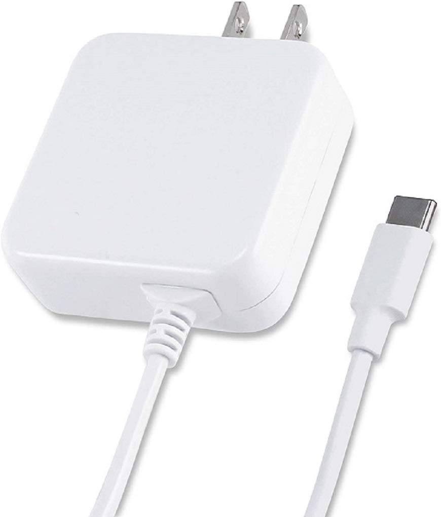 Amazon | ホワイトナッツ スマホ 充電器 TYPE-C Xperia 10 II SO-41A