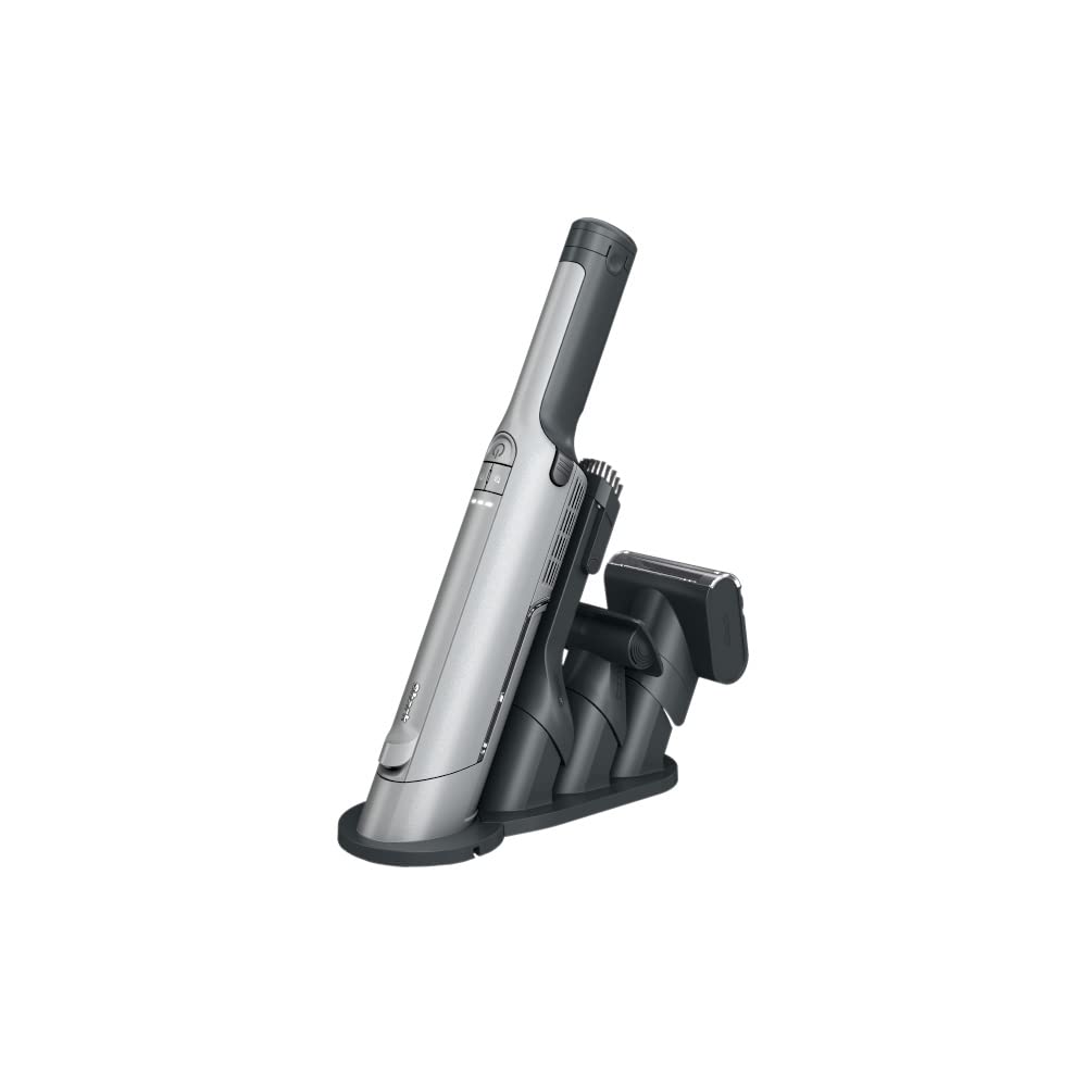 Amazon | Shark シャーク 掃除機 ハンディクリーナー コードレス