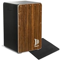 Amazon.co.jp: schlagwerk(シュラグベルク) Schlagwerk シュラグ