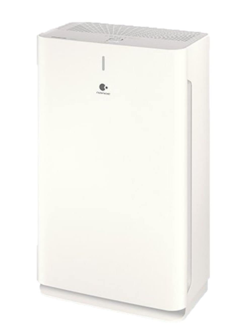 Amazon.co.jp: パナソニック 空気清浄機 ナノイー搭載 ハウスダスト