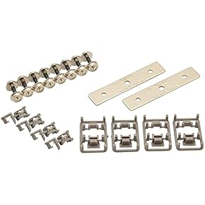 Amazon.co.jp: 車両パーツ - 鉄道模型: ホビー