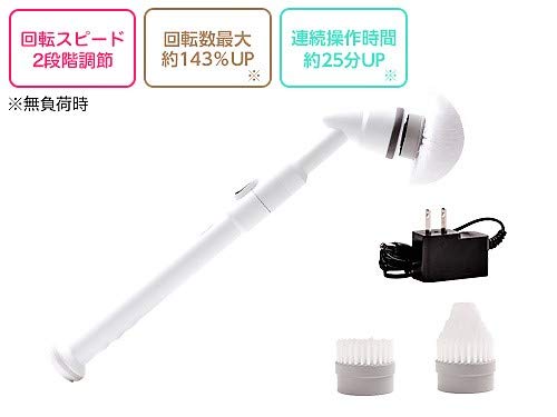 Amazon｜ショップジャパン ( ShopJapan ) ターボスクラブ デラックス