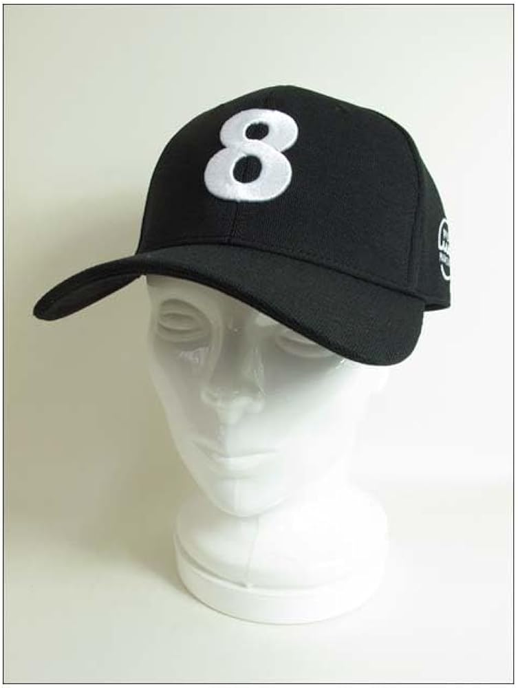 Amazon | （ムータ マリン）Muta MARINE FIELD SENSOR®︎ 8 ロゴ