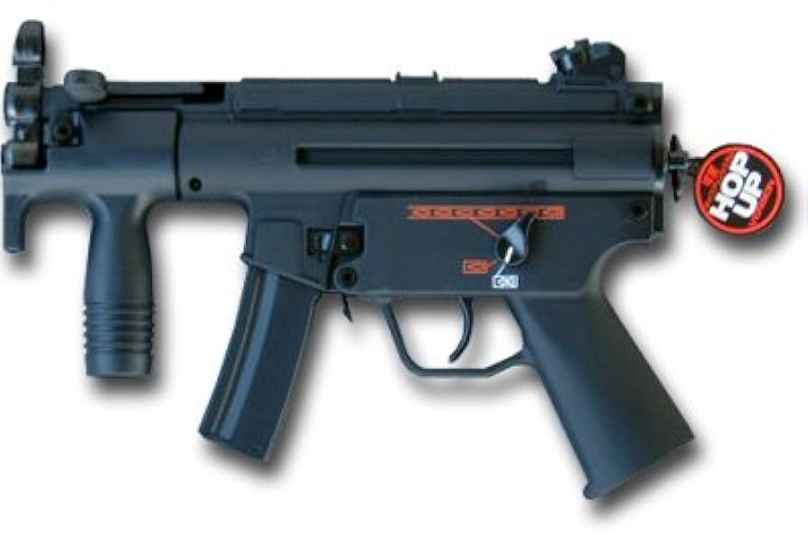 MP5クルツ専用 ホルスター 米実物 レア ① MP5クルツ専用 ホルスター